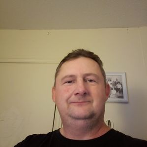 Meet your Posher, Alan